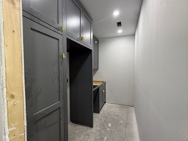 1589 Chatham Ridge Court, Westfield, IN 46074