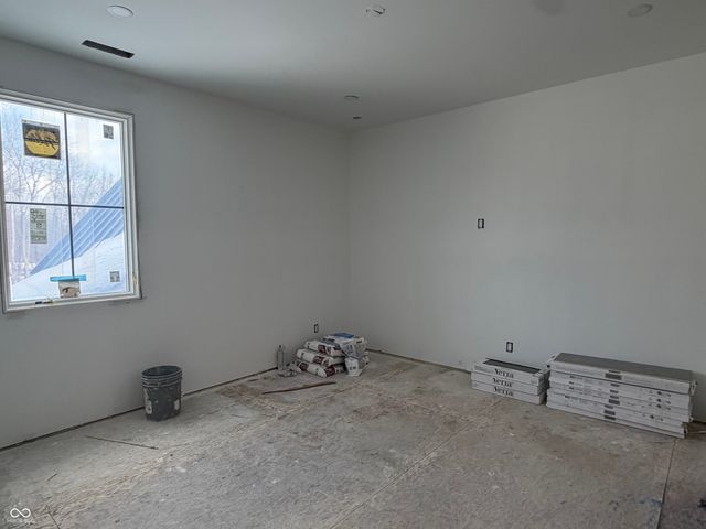 1589 Chatham Ridge Court, Westfield, IN 46074