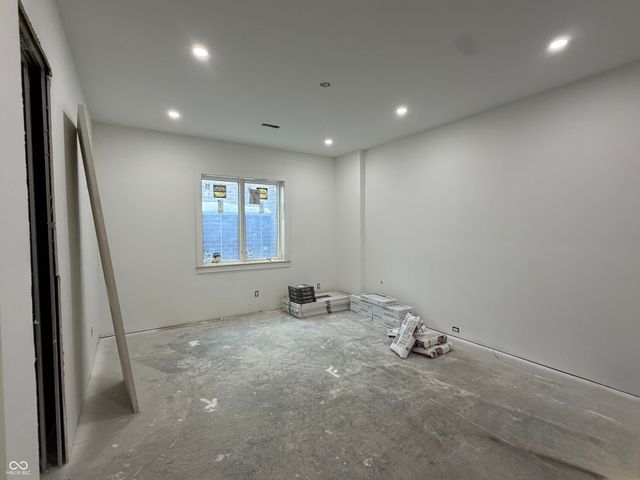 1589 Chatham Ridge Court, Westfield, IN 46074