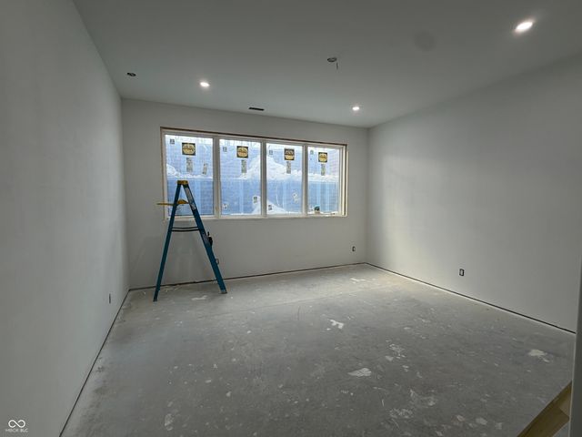 1589 Chatham Ridge Court, Westfield, IN 46074