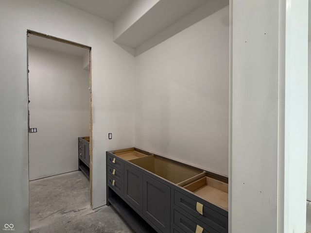 1589 Chatham Ridge Court, Westfield, IN 46074