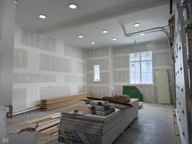 1589 Chatham Ridge Court, Westfield, IN 46074