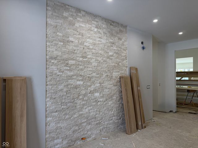 1589 Chatham Ridge Court, Westfield, IN 46074