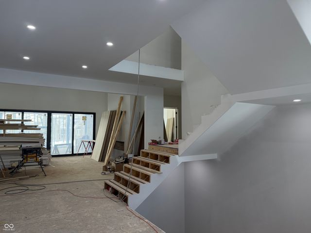 1589 Chatham Ridge Court, Westfield, IN 46074