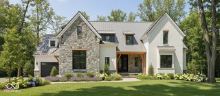 1589 Chatham Ridge Court, Westfield, IN 46074