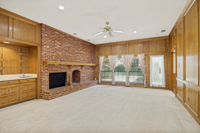 2506 Bluebonnet Drive, Richardson, TX 75082