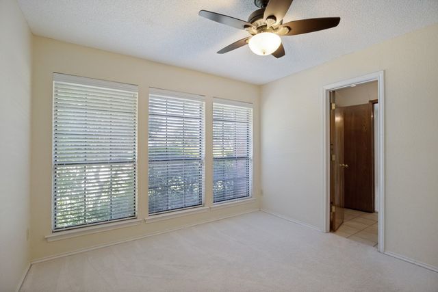 2506 Bluebonnet Drive, Richardson, TX 75082