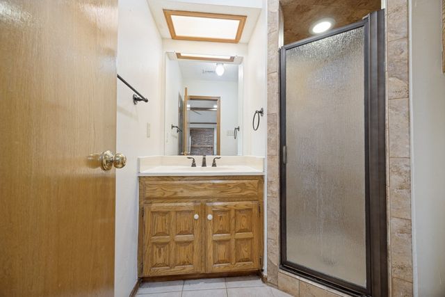 2506 Bluebonnet Drive, Richardson, TX 75082