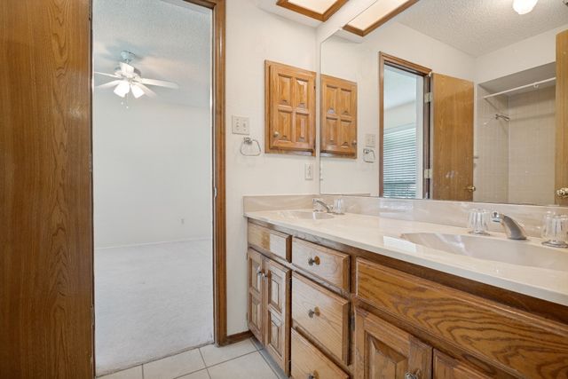 2506 Bluebonnet Drive, Richardson, TX 75082