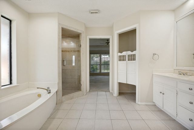 2506 Bluebonnet Drive, Richardson, TX 75082