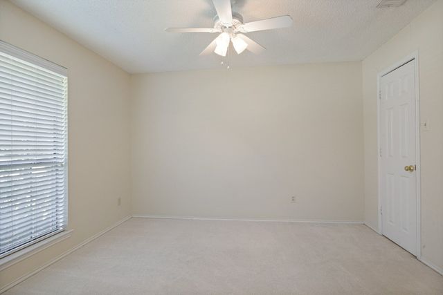 2506 Bluebonnet Drive, Richardson, TX 75082