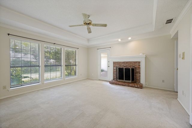 2506 Bluebonnet Drive, Richardson, TX 75082