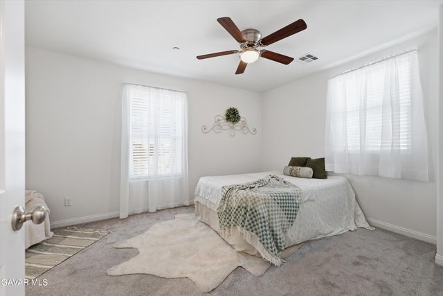 1109 Elm Street, Tehachapi, CA 93561