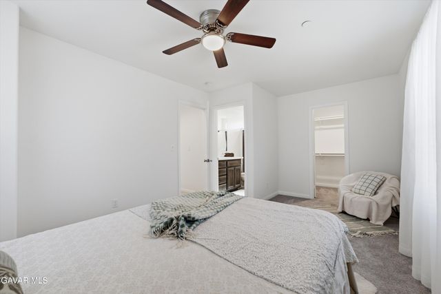 1109 Elm Street, Tehachapi, CA 93561