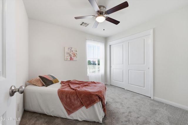 1109 Elm Street, Tehachapi, CA 93561
