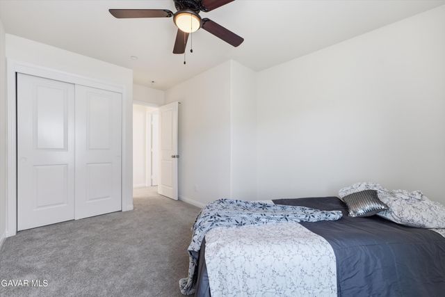 1109 Elm Street, Tehachapi, CA 93561