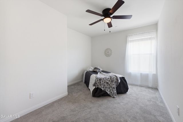 1109 Elm Street, Tehachapi, CA 93561