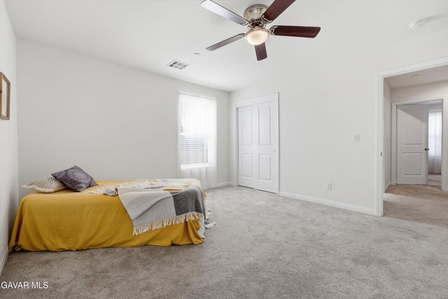 1109 Elm Street, Tehachapi, CA 93561