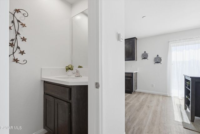 1109 Elm Street, Tehachapi, CA 93561