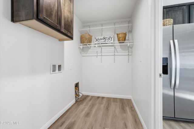 1109 Elm Street, Tehachapi, CA 93561