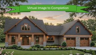 90 Pine Bluff Ct, Winchester, TN 37398