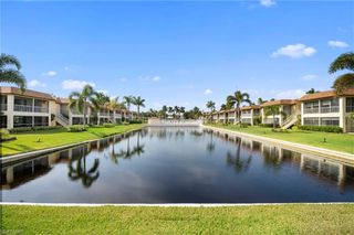 1155 Sandpiper ST G1, Naples, FL 34102