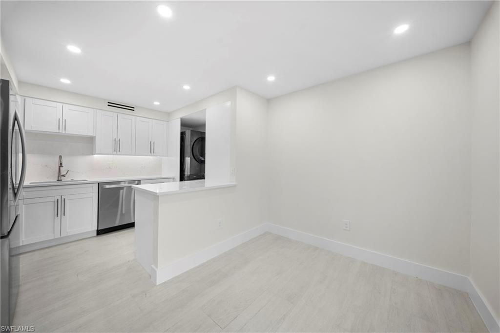 1155 Sandpiper ST G1, NAPLES, FL 34102 — photo 3