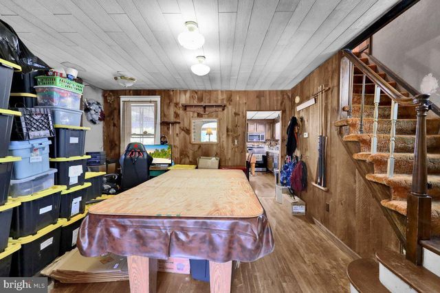 28 E FRONT ST, Mohnton, PA 19540