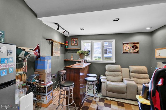 28 E FRONT ST, Mohnton, PA 19540