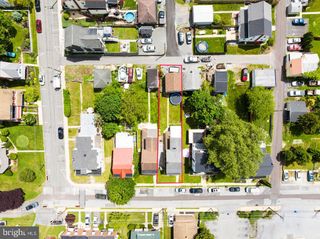 28 E FRONT ST, Mohnton, PA 19540