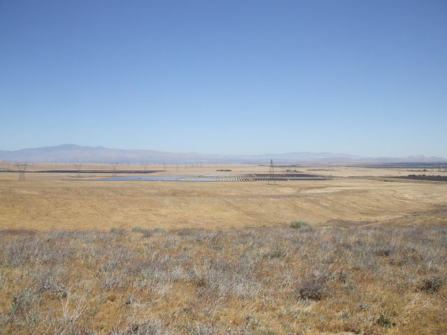 113 NW Vic Ave K St W Avenue, Del Sur, CA 93536