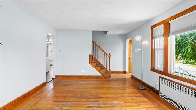 180 Grassmere Avenue, East Providence, RI 02914