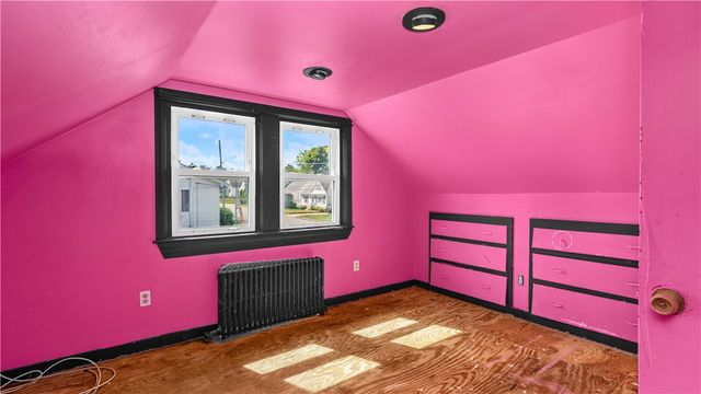 180 Grassmere Avenue, East Providence, RI 02914