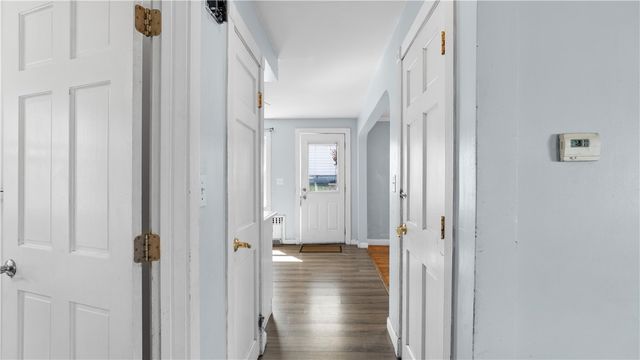 180 Grassmere Avenue, East Providence, RI 02914