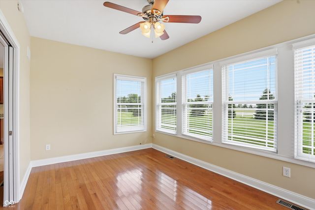4055 Snaffle Bit Road, Lebanon, IN 46052