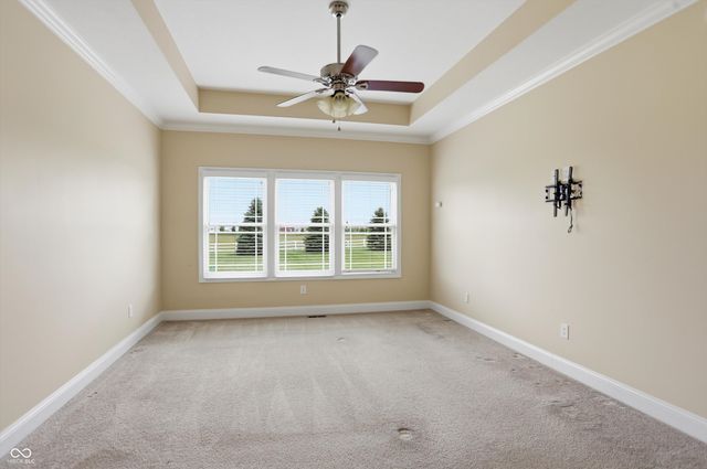 4055 Snaffle Bit Road, Lebanon, IN 46052