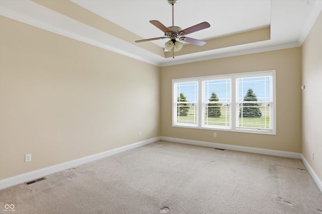 4055 Snaffle Bit Road, Lebanon, IN 46052