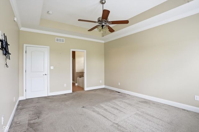 4055 Snaffle Bit Road, Lebanon, IN 46052