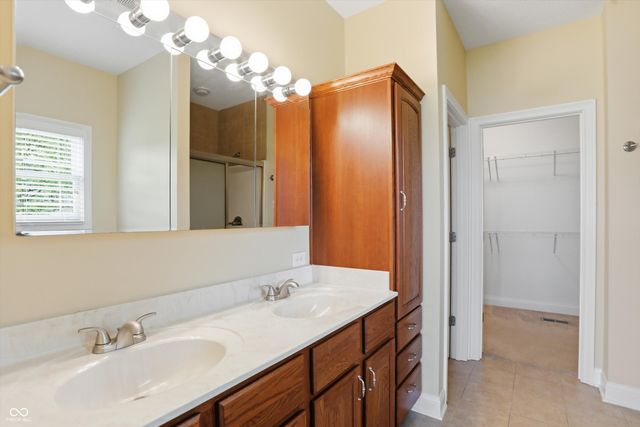 4055 Snaffle Bit Road, Lebanon, IN 46052