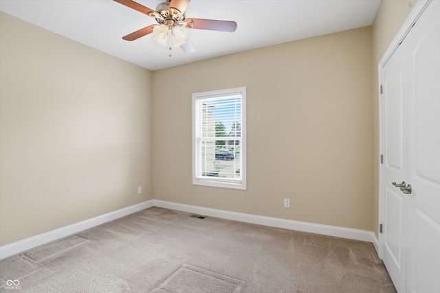 4055 Snaffle Bit Road, Lebanon, IN 46052