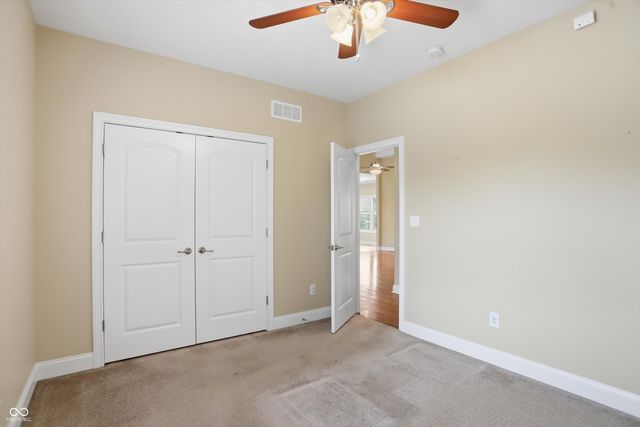 4055 Snaffle Bit Road, Lebanon, IN 46052