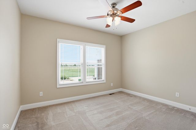 4055 Snaffle Bit Road, Lebanon, IN 46052