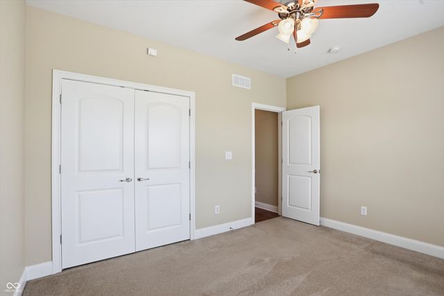 4055 Snaffle Bit Road, Lebanon, IN 46052
