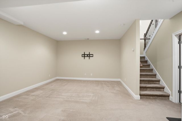4055 Snaffle Bit Road, Lebanon, IN 46052