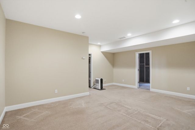 4055 Snaffle Bit Road, Lebanon, IN 46052