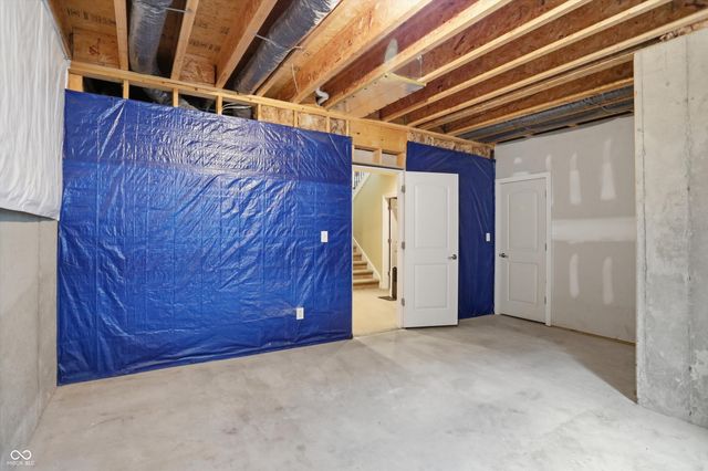 4055 Snaffle Bit Road, Lebanon, IN 46052