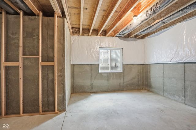 4055 Snaffle Bit Road, Lebanon, IN 46052
