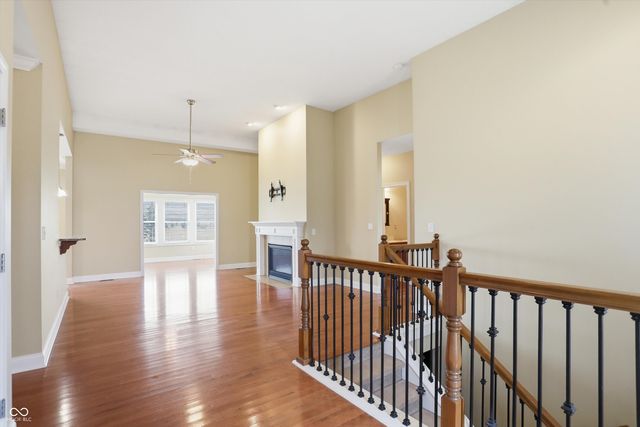 4055 Snaffle Bit Road, Lebanon, IN 46052