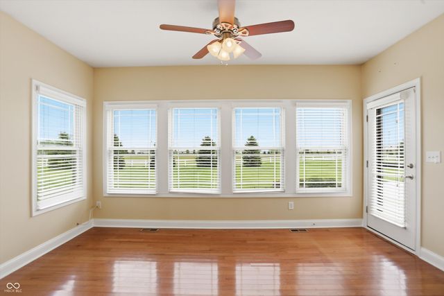 4055 Snaffle Bit Road, Lebanon, IN 46052