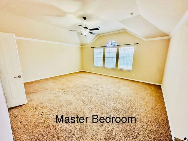 1404 Harvest Bend LN, Cedar Park, TX 78613